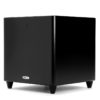 Polk dsw best sale pro 550wi