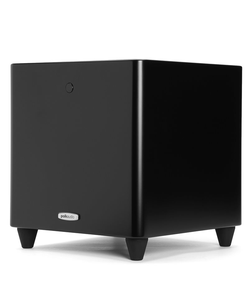 polk audio dsw pro 440 wi