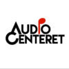 audiocenteret.com
