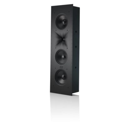 JBL Synthesis SCL2 front