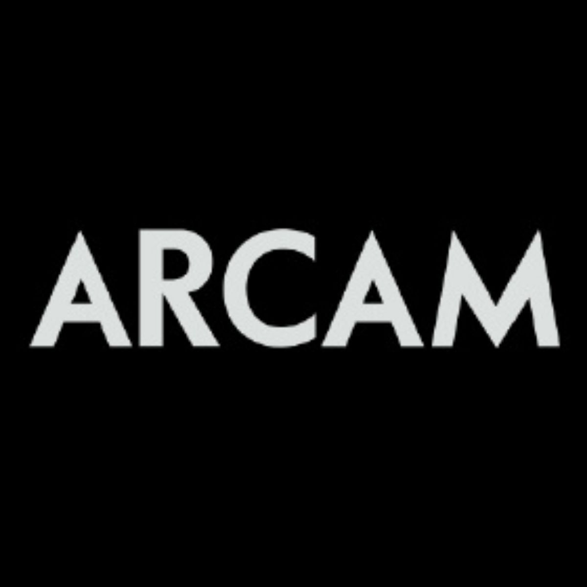 Arcam Kvalitets AV og Hi-Fi produkter