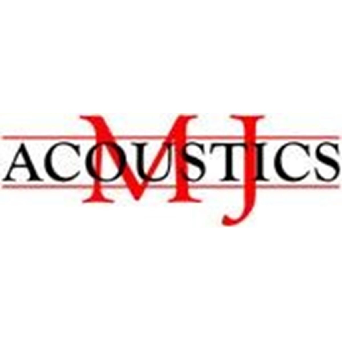 Mj Acoustics