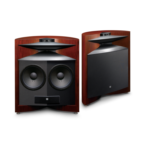 JBL Project EVEREST DD67000