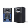 JBL Studiomonitor 4309 - Sort