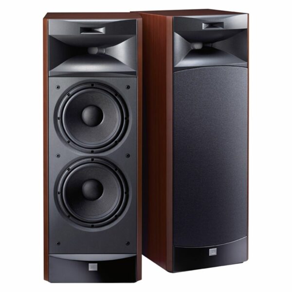 JBL s3900