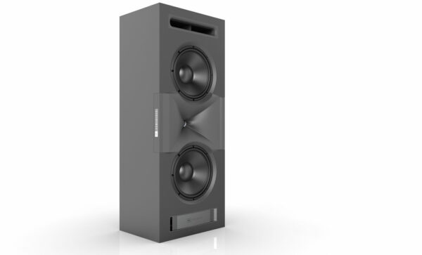 JBL Synthesis SCL-1