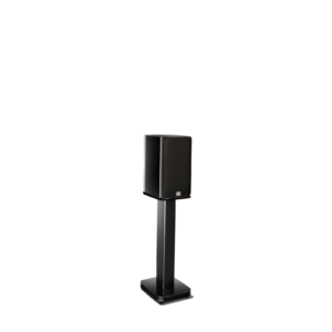 JBL HDI1600 STAND 34Grille Black Web - JBL høyttaler - JBL høyttaler - AudioCenteret AS