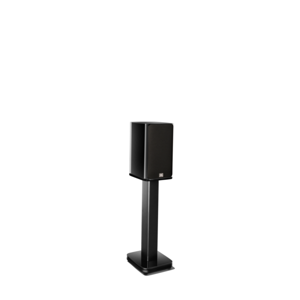 JBL HDI-stativ