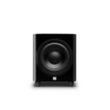 JBL HDI 1200P - Sort