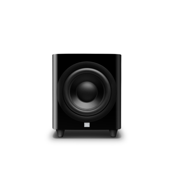 JBL HDI 1200P