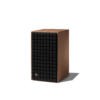 JBL L82 Classic - Sort "