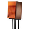 JBL L82 Classic - Med stativ "