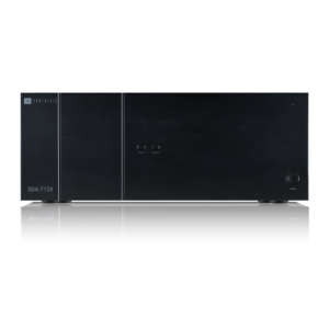 JBL SDA 7120 Front Web - Forsterker - forsterker - AudioCenteret AS