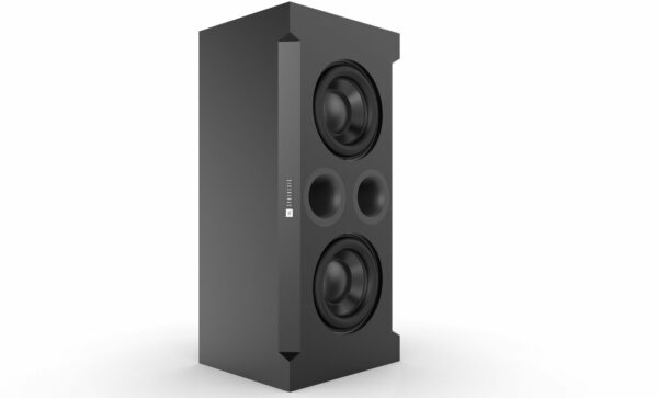 JBL Synthesis SSW-1