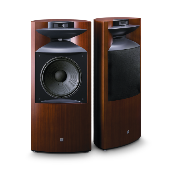 JBL K2 S9900