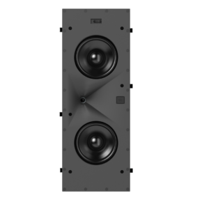 SCL 7 Front - JBL høyttaler - JBL høyttaler - AudioCenteret AS