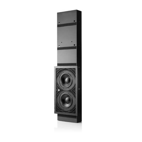 JBL Synthesis SSW-3