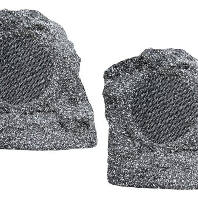 Earthquake Granite-52