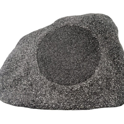 Eartquake Granite-10 utendørs subwoofer