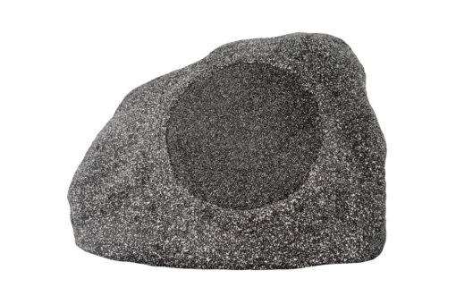 Eartquake Granite-10 utendørs subwoofer