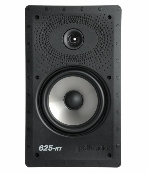 Polk 625 RT