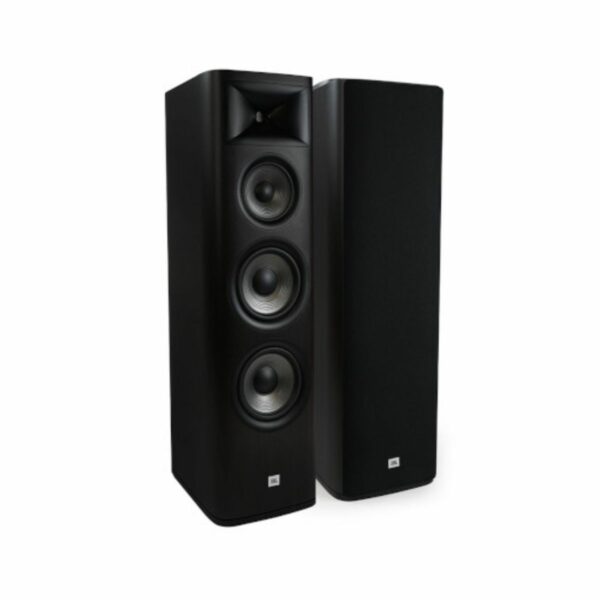 JBL Studio 698