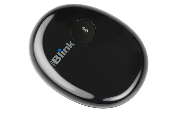 Arcam miniBlink