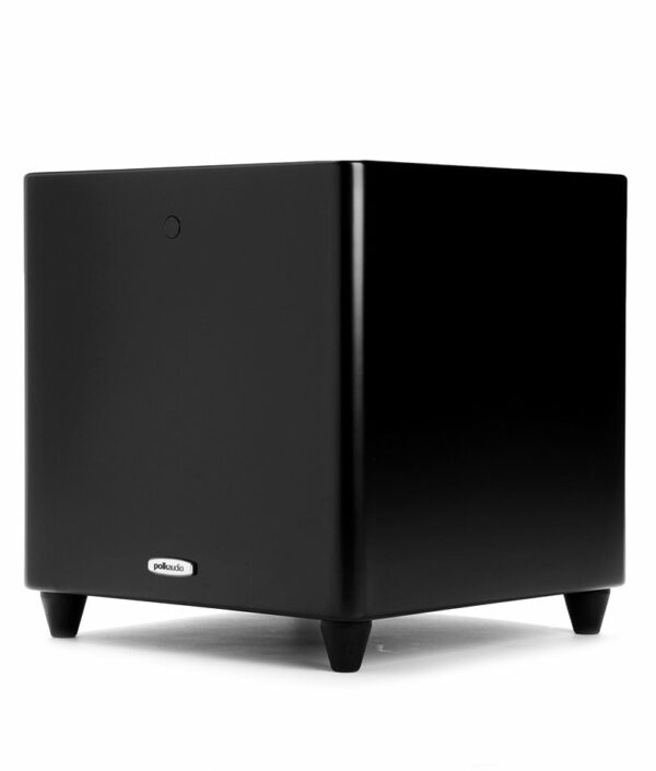 Polk DSW PRO 550 wi