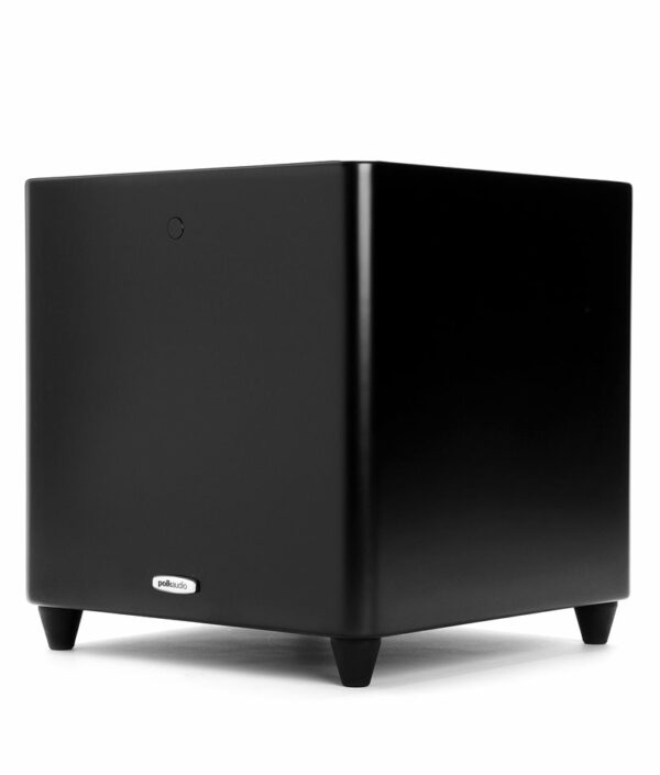 Polk DSW PRO 660 wi