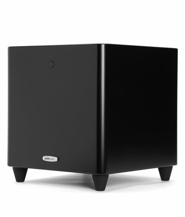 Polk DSW PRO 440 wi