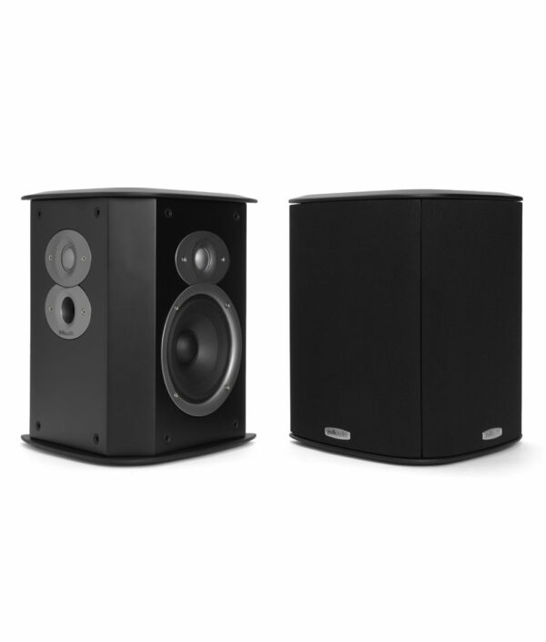 Polk F/XiA4