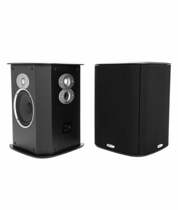 Polk FXiA6