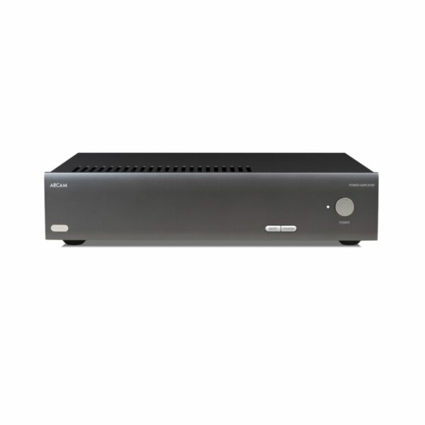 Arcam PA410