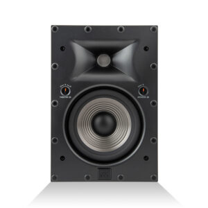 JBL STUDIO6 6IW 3 HighRes - JBL høyttaler - JBL høyttaler - AudioCenteret AS