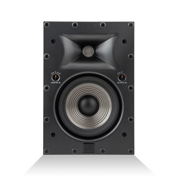 JBL Studio 6 6IW