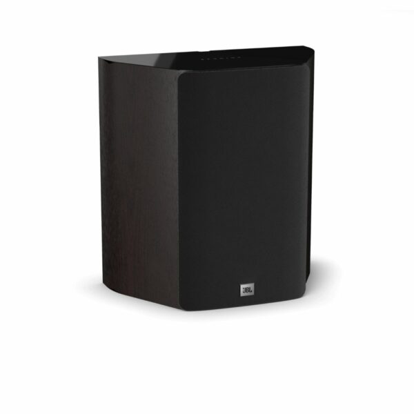 JBL Studio 610