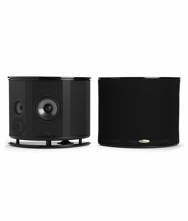 Polk LSiM702FX