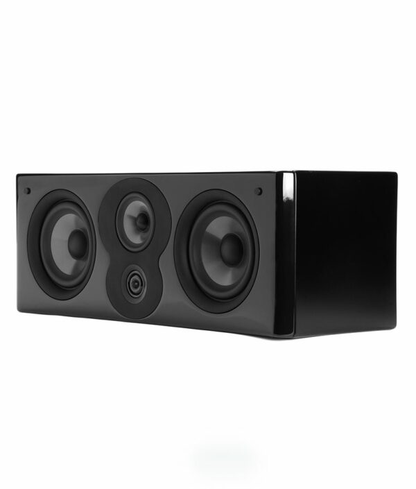 Polk LSiM704c