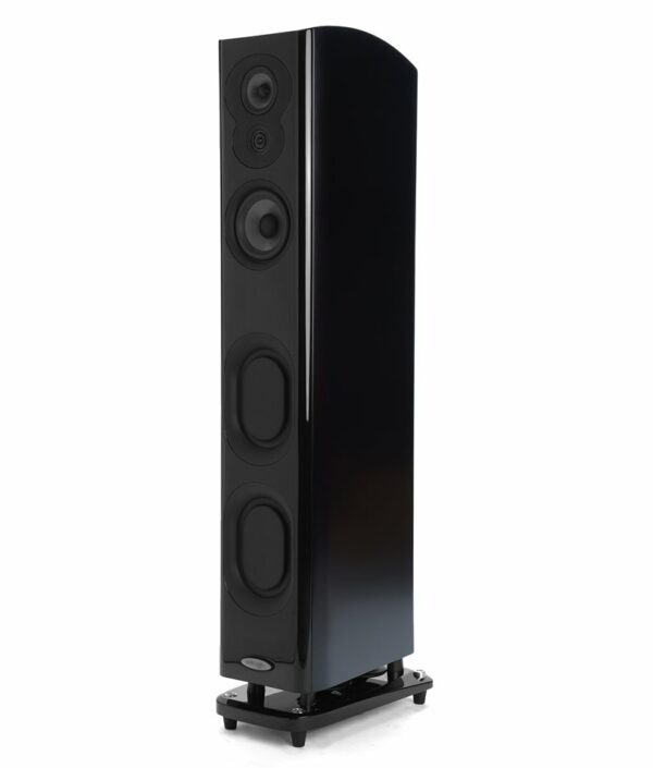 Polk LSiM705