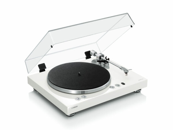 Yamaha MusicCast VINYL 500