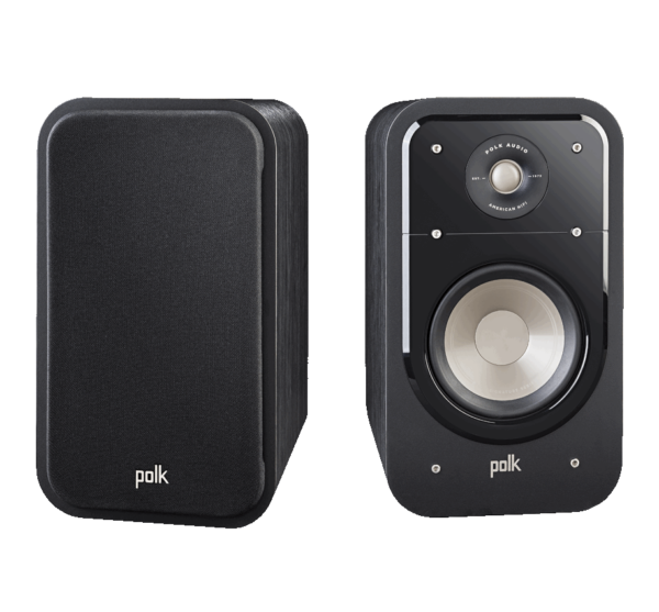 Polk S20