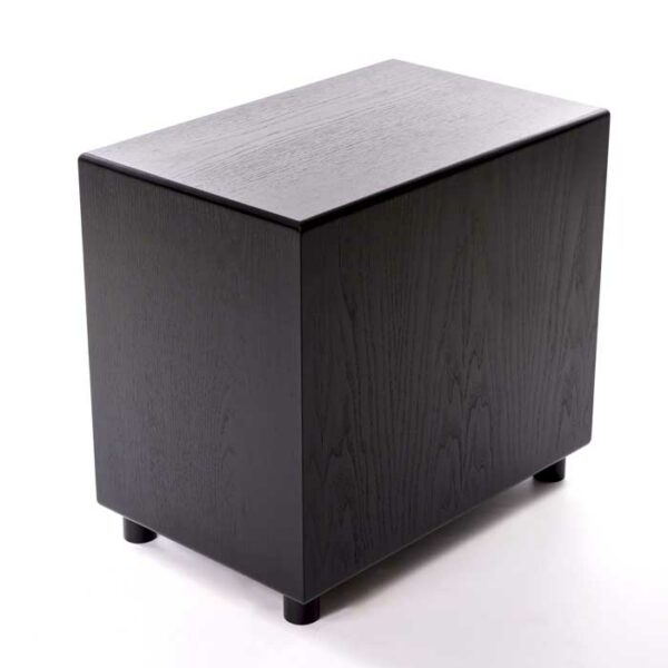 MJ Acoustics Reference 1 Mk3