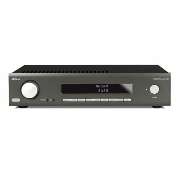 Arcam SA30