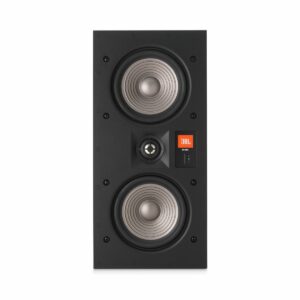 Studio 2 55IW front - JBL høyttaler - JBL høyttaler - AudioCenteret AS