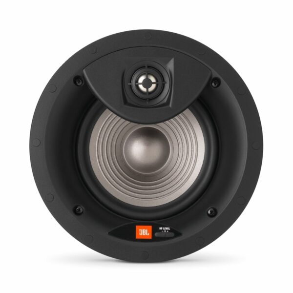 JBL Studio 2 6IC