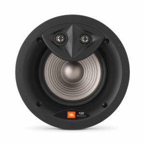 Studio 2 6ICDT front - JBL høyttaler - JBL høyttaler - AudioCenteret AS