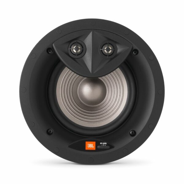 JBL Studio 2 6ICDT