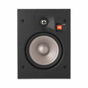 Studio 2 6IW front - JBL høyttaler - JBL høyttaler - AudioCenteret AS