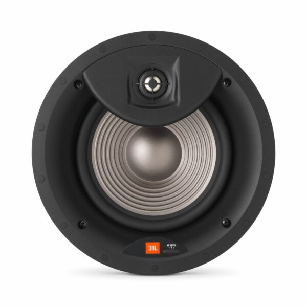 JBL Studio 2 8IC