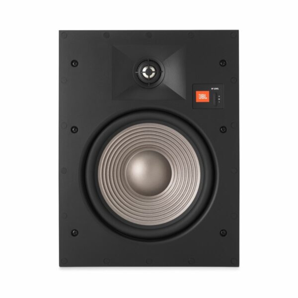 JBL Studio 2 8IW